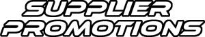 Supplier Promotions