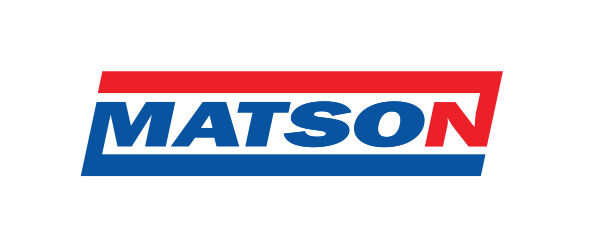 Mason Tools Logo