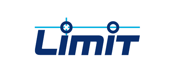 Limit Tools Logo