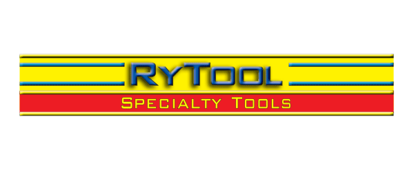 Rytool Logo