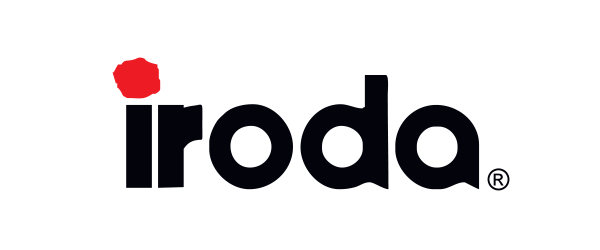 iroda logo