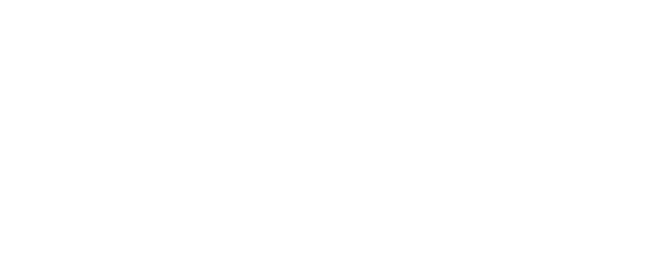 Bike service logo
