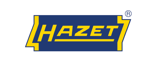 Hazel tools logo