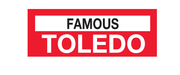 Toledo Tools Logo