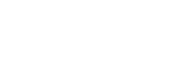 Endeavour tools logo 