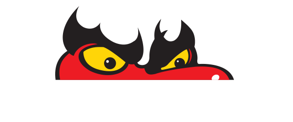 Ten Tools Logo