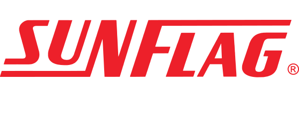 Sun Flag tools logo