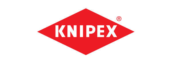Kinpex Tools Logo