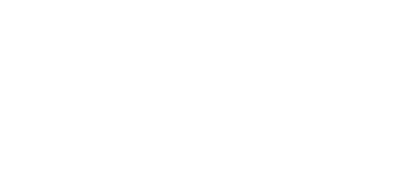 Kano Tools Logo