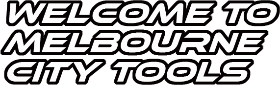 Welcome to Melbourne City Tools